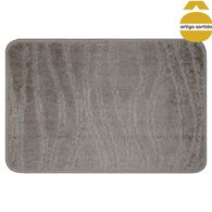 Tapete wc LUNA SOFT 50x80cm
