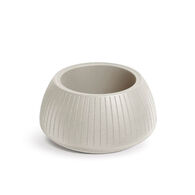 Vaso CORO Bege