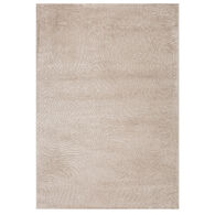 Tapete NEBRA bege 200x285cm