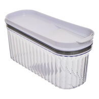 Frasco SREAKS 1,5l