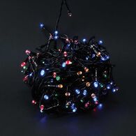 S&eacute;rie Natal - 10m