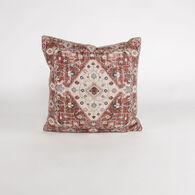 Almofada NIGER 45x45cm