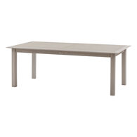 Mesa de Exterior Extens&iacute;vel Allure 12 Lugares