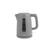 Chaleira PROGRESS MELLOW cinza 2200w