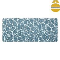 Tapete antiderrapante 50x120cm,  Tapete antiderrapante 50x120cm