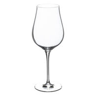 Copo de água ORIANE vidro cristalino 50cl,  Copo de água ORIANE vidro cristalino 50cl