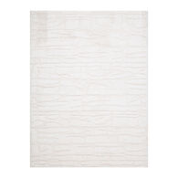 Tapete LOY natural 200x285cm