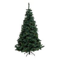 Árvore de natal ROYAL MAJESTIC verde 300cm,  Árvore de natal ROYAL MAJESTIC verde 300cm