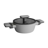 Caçarola NEUTRAL GREY 16cm