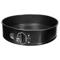 Forma redonda antiaderente desmont&aacute;vel 26cm