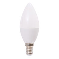L&acirc;mpada led 5W E14