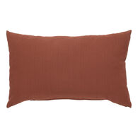 Almofada De Exterior Korai Acajou