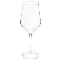 Copo de água CRISTALINO DOURO em vidro 68cl,  Copo de água CRISTALINO DOURO em vidro 68cl