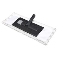 Mopa microfibra CLICK,  Mopa microfibra CLICK