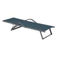 Espregui&ccedil;adeira BAYAMO azul