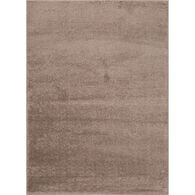 Tapete INZA camel 120x160cm