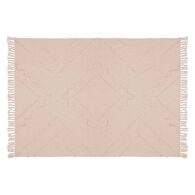 Tapete TUFT inca marfim 120x170cm