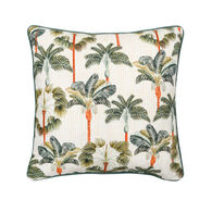 Almofada CASABLANCA 45x45cm