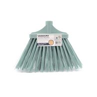 Vassoura rija STONEBLUE,  Vassoura rija STONEBLUE