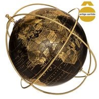 Globo arcado FLOWER 25cm,  Globo arcado FLOWER 25cm