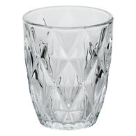 Copo de &aacute;gua LEA de vidro 28cl
