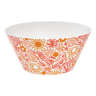 Saladeira SOLEA 25cm