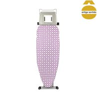 Tábua de engomar solid