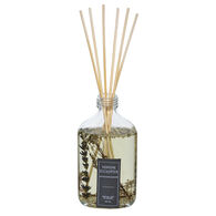 Ambientador mikado eucalipto SILI 180ml