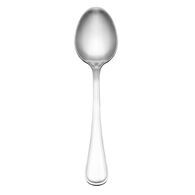 Conjunto de 2 colheres de mesa cl&aacute;ssico