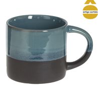 Caneca de cer&acirc;mica LAGUNA 34cl