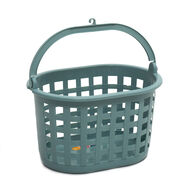 Cesto para molas EUROPA azul STONE SEA VIEW