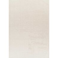Tapete SEILE riscas bege 160x235cm