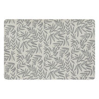 Individual De Mesa Vinil 30x45cm