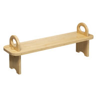 Estante para cozinha desmont&aacute;vel