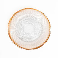 Prato para bolo MAJESTIC 34cm