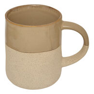 Caneca KATE de porcelana 34cl