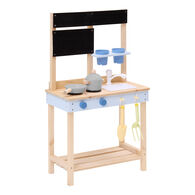 Cozinha infantil OUTY