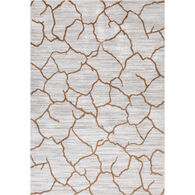 Tapete WESTON camel 200x285cm