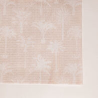 Toalha de mesa LILA cinza 150x250cm,  Toalha de mesa LILA cinza 150x250cm