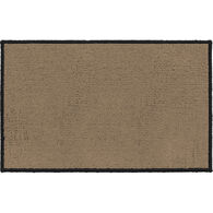 Tapete ANNA bege 50x80cm,  Tapete ANNA bege 50x80cm