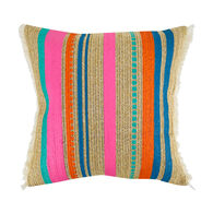 Almofada NAXOS 45x45cm