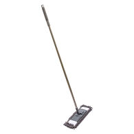 Mopa chenille com cabo,  Mopa chenille com cabo