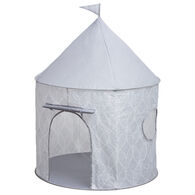 Tenda POP UP cinza,  Tenda POP UP cinza