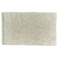 Tapete MAVEN bege 70x120cm