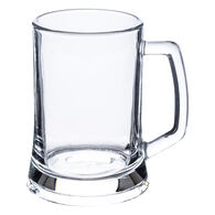 Copo de cerveja RAPHAEL 50cl