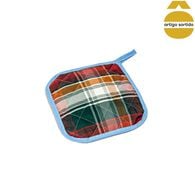 Pega de cozinha,  Pega de cozinha