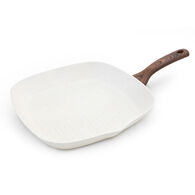 Grelhador STONEBRIGHT 28cm