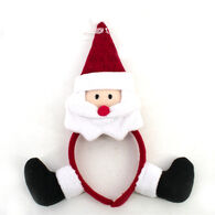 Natal Homa