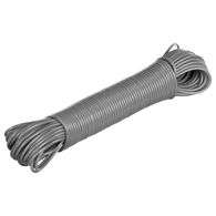 Corda para roupa 20m,  Corda para roupa 20m