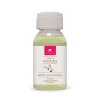 Recarga para ambientador jasmim 100ml